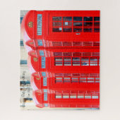 Ruby記念日。 ジグソーパズル (縦)