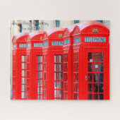 Ruby記念日。 ジグソーパズル (横)