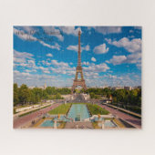 Ruby記念日。 ジグソーパズル (横)