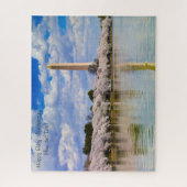 Ruby記念日。 ジグソーパズル (縦)