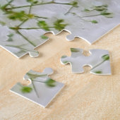 Ruby記念日。 ジグソーパズル (側面)