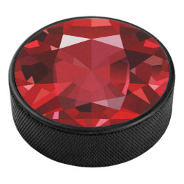 Ruby アイスホッケーパック