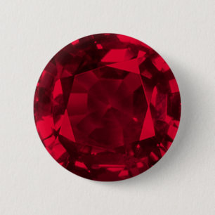 Ruby 1 缶バッジ