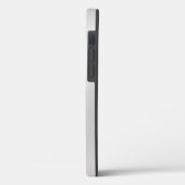 Ruby Case-Mate iPhoneケース (裏面 / 左)