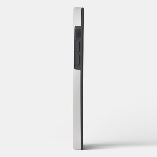 Ruby Case-Mate iPhoneケース (裏面 / 左)