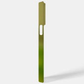 Ruby-Throued Hummingbird IPhoneケース#108A0605 Case-Mate iPhoneケース (裏面 / 右)