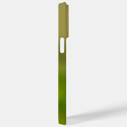 Ruby-Throued Hummingbird IPhoneケース#108A0605 Case-Mate iPhoneケース (裏面 / 右)