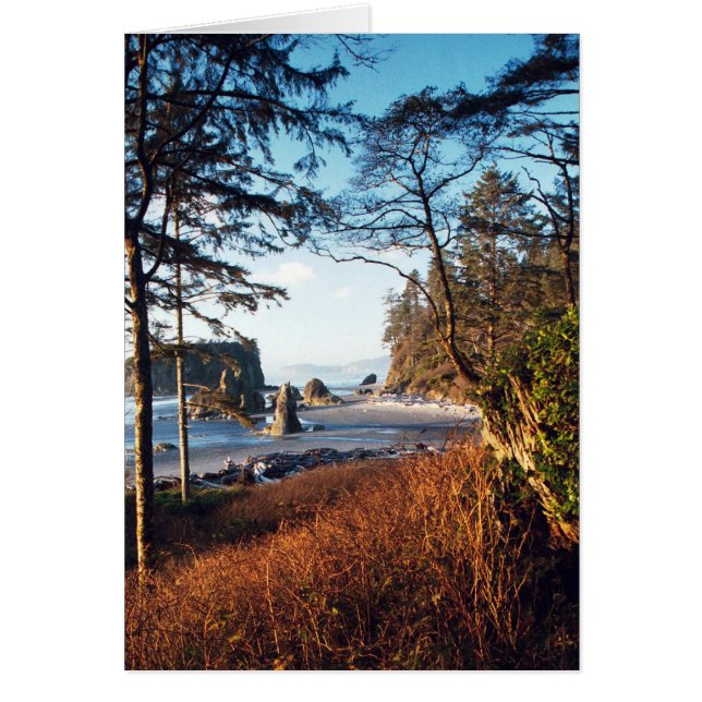 RubyBeach (正面)
