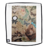 Rucksäcke バックパック (取り外し可フェース)