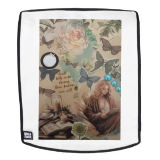 Rucksäcke バックパック