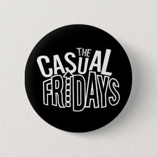 Rudepin 缶バッジ