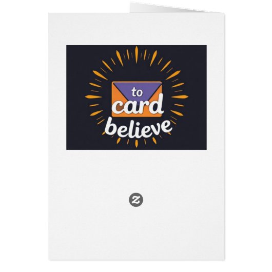 Rudolf gone wrong (裏面)