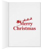 Rudolf gone wrong (内側 (右))