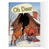 Rudolf gone wrong (内側 (左))