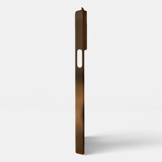 Rudolph the Cat iPhone 13 Pro Max Case iPhoneケース (右側面)