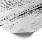 Rudyard もし Kipling 11 X 17 ポスター (角)