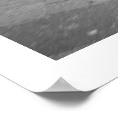 Rue Daguerre Paris Homage to Agnes Varda 3 Poster ポスター (角)