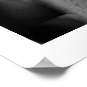 Rue Daguerre Paris Homage to Agnes Varda 7 Poster ポスター (角)