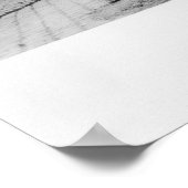 Rue Maitre Albert Paris, 1858-78 ポスター (角)