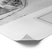 Rue Maitre Albert Paris, 1858-78 ポスター (角)