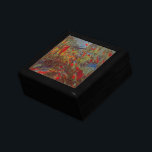 Rue Montorgueil with Flags by Claude Monet ギフトボックス<br><div class="desc">バスティル素晴らしデイパーティーに使用する画像！クロード・モネの旗で飾られたRue Montorgueilはヴィンテージ印象派のアートの街並み絵画である。フランスのパリ飾スでのフランスの展示のオープンに旗を持つ通りMontorgueil。アーティストについて：クロード・モネ(1840-1926)は印象派の運動の創始者であフランスのり絵画、その絵画の大部分は「空中に浮かぶ」（野外に浮かぶ）スタイル印象派の風景である。</div>