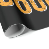 Rugby Dad ラッピングペーパー (ロールコーナー)