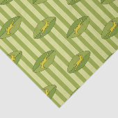 Rugby game are on 薄葉紙 (詳細)