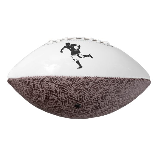 Rugby Player Piktogramm アメリカンフットボール (回転270)