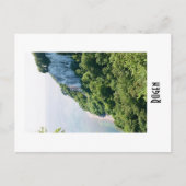 Rügen Postcard ポストカード (正面)