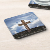  rugged_cross_sky コースター (左側)