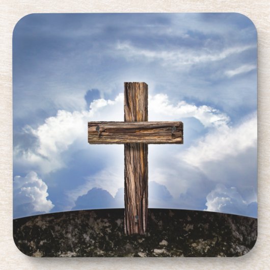  rugged_cross_sky コースター (正面)
