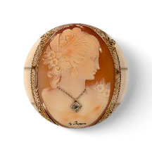 Rugiada著カメオ、