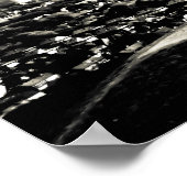 Ruhrpott Panorama ポスター (角)