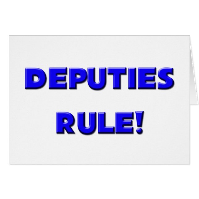 Rule代理! (正面横)