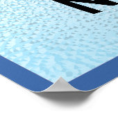 Ruled by the Constitution ポスター (角)