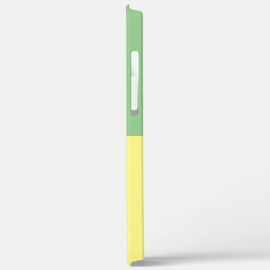 Rum lover Case-Mate iPhoneケース (裏面 / 左)