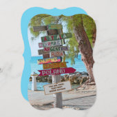 RUM POINTカラフルの国シンボルや象徴GR.CAYMAN (正面/裏面)