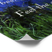 Rumi 疑問に思 The ポスター (角)