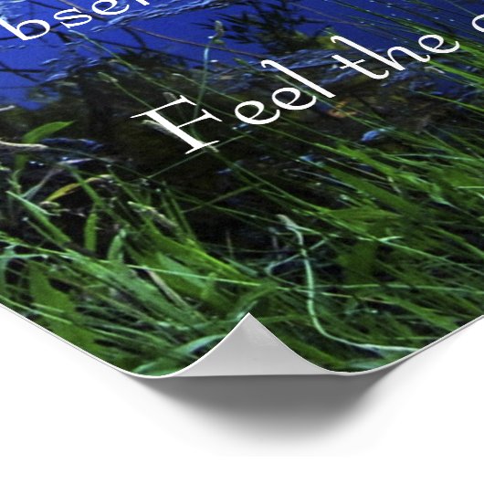 Rumi 疑問に思 The ポスター (角)