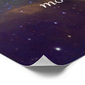 Rumi The wonders ポスター (角)