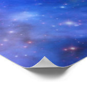 Rumi Trust the way ポスター (角)