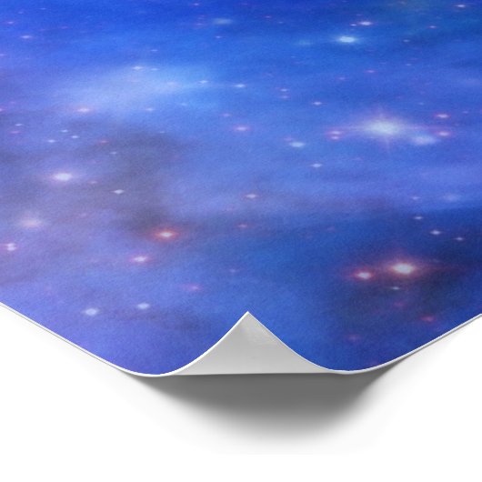 Rumi Trust the way ポスター (角)