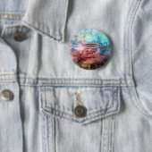 Rumi Uplifting引用文 – エネルギーと宇宙について 缶バッジ (インサイチュ)
