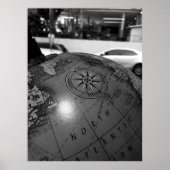 rumo ポスター (正面)