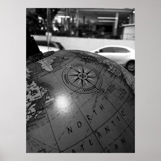 rumo ポスター (正面)