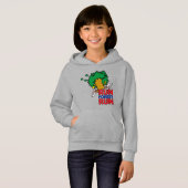 Run Forest Run (正面フル)