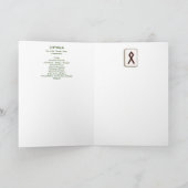 Rune Othala - Home & Ancestry - Midgard カード (内部)