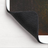 Runes マウスパッド (コーナー)