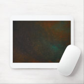 Runes マウスパッド (マウス)