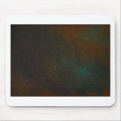 Runes マウスパッド (正面)